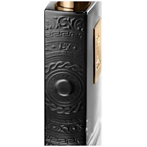 Kilian Addictive State of Mind Eau de Parfum - 100ml Unisex Spray