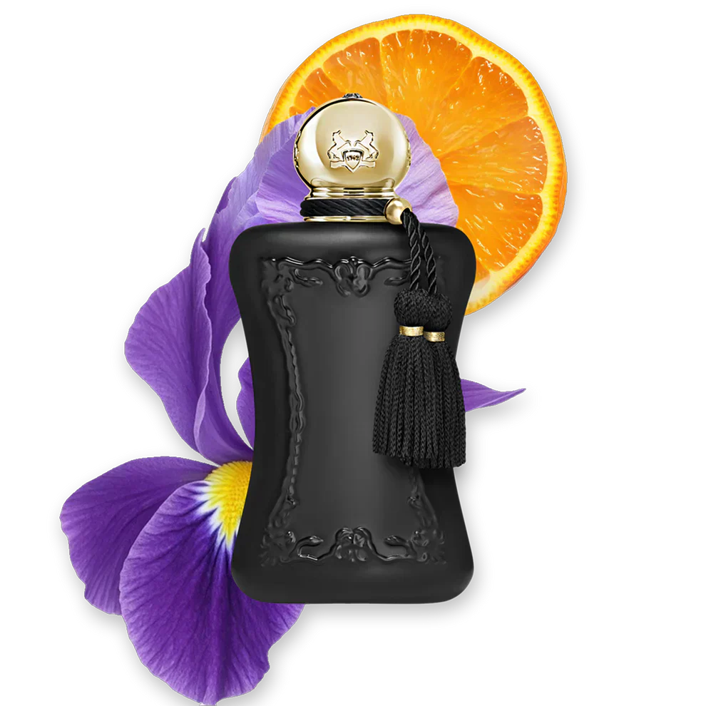 Parfums de Marly Athalia Eau de Parfum - 75ml Floral for Women