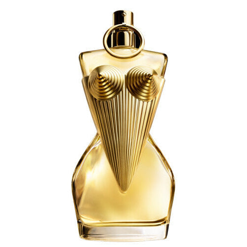 Jean Paul Gaultier Divine Eau de Parfum 3.4 oz Women