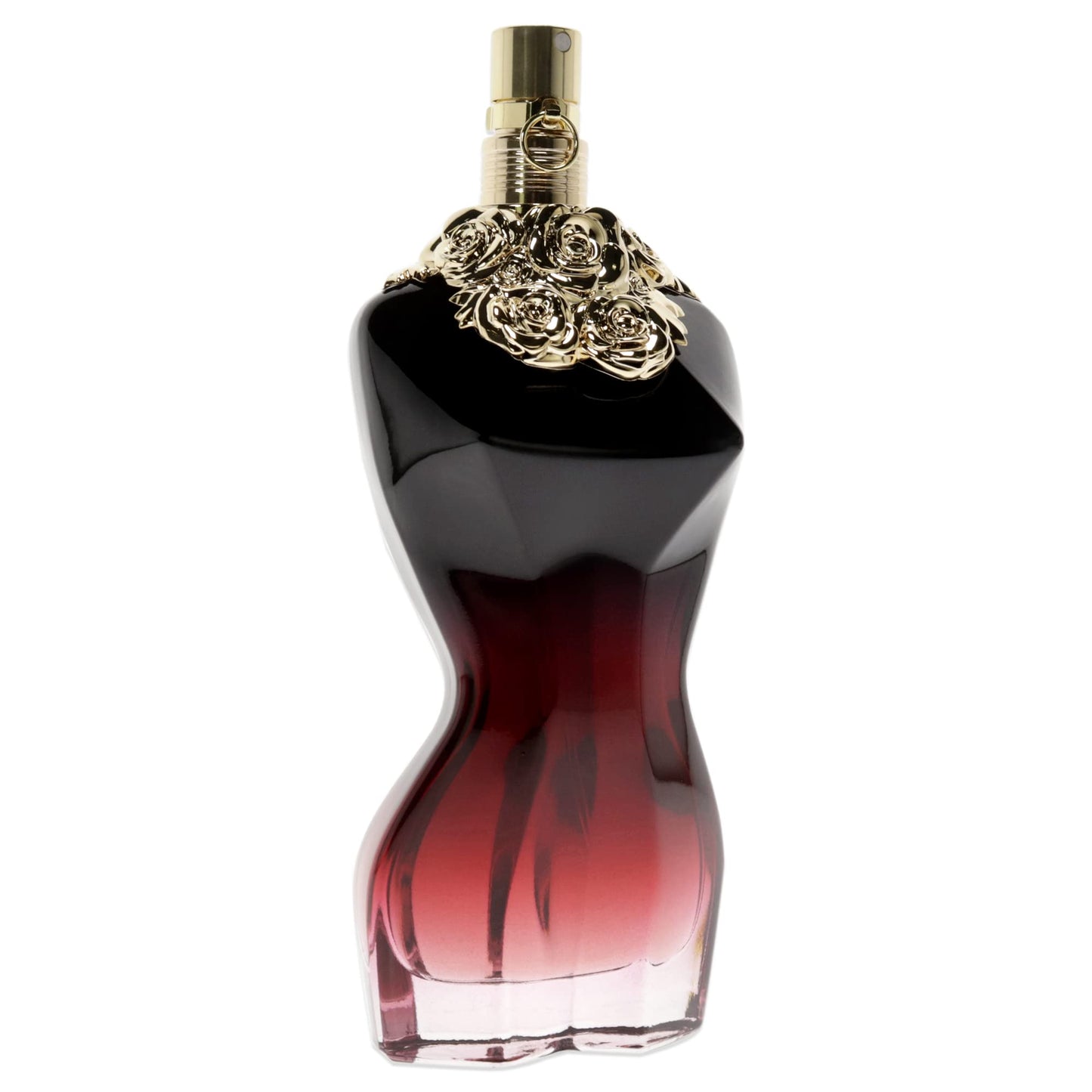 Jean Paul Gaultier La Belle Le Parfum 3.4 oz Women