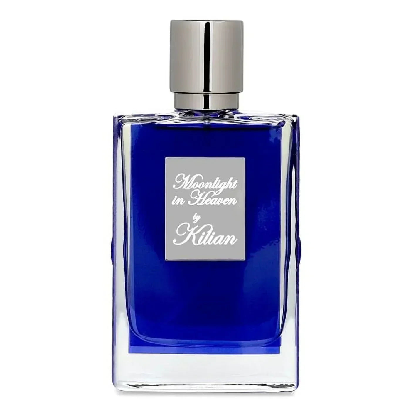 Kilian Moonlight in Heaven Eau de Parfum - 100ml Unisex Fragrance