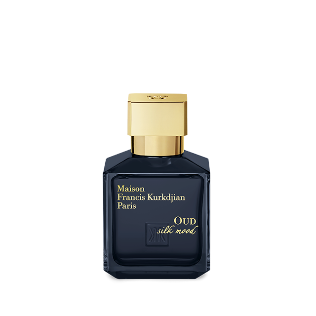Maison Francis Kurkdjian Oud Silk Mood EDP - 2.4 oz Unisex