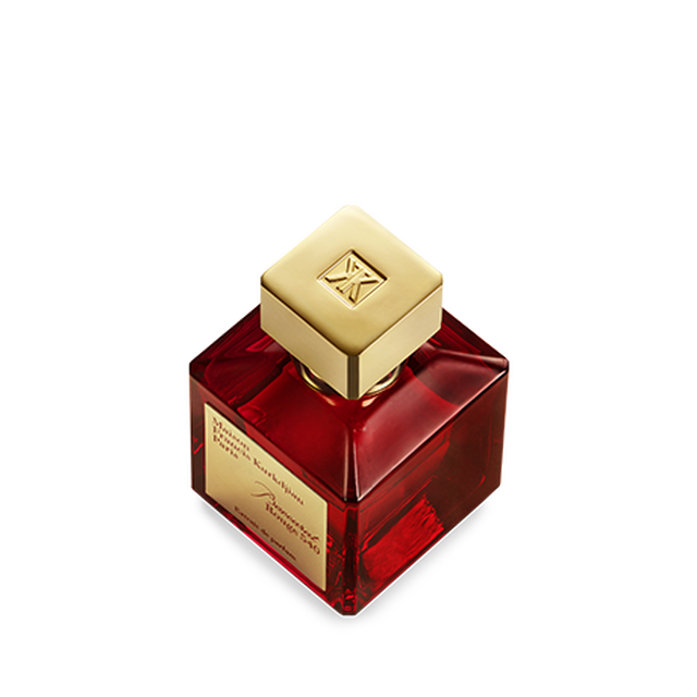 Maison Francis Kurkdjian Baccarat Rouge 540 Extrait - 2.4 oz