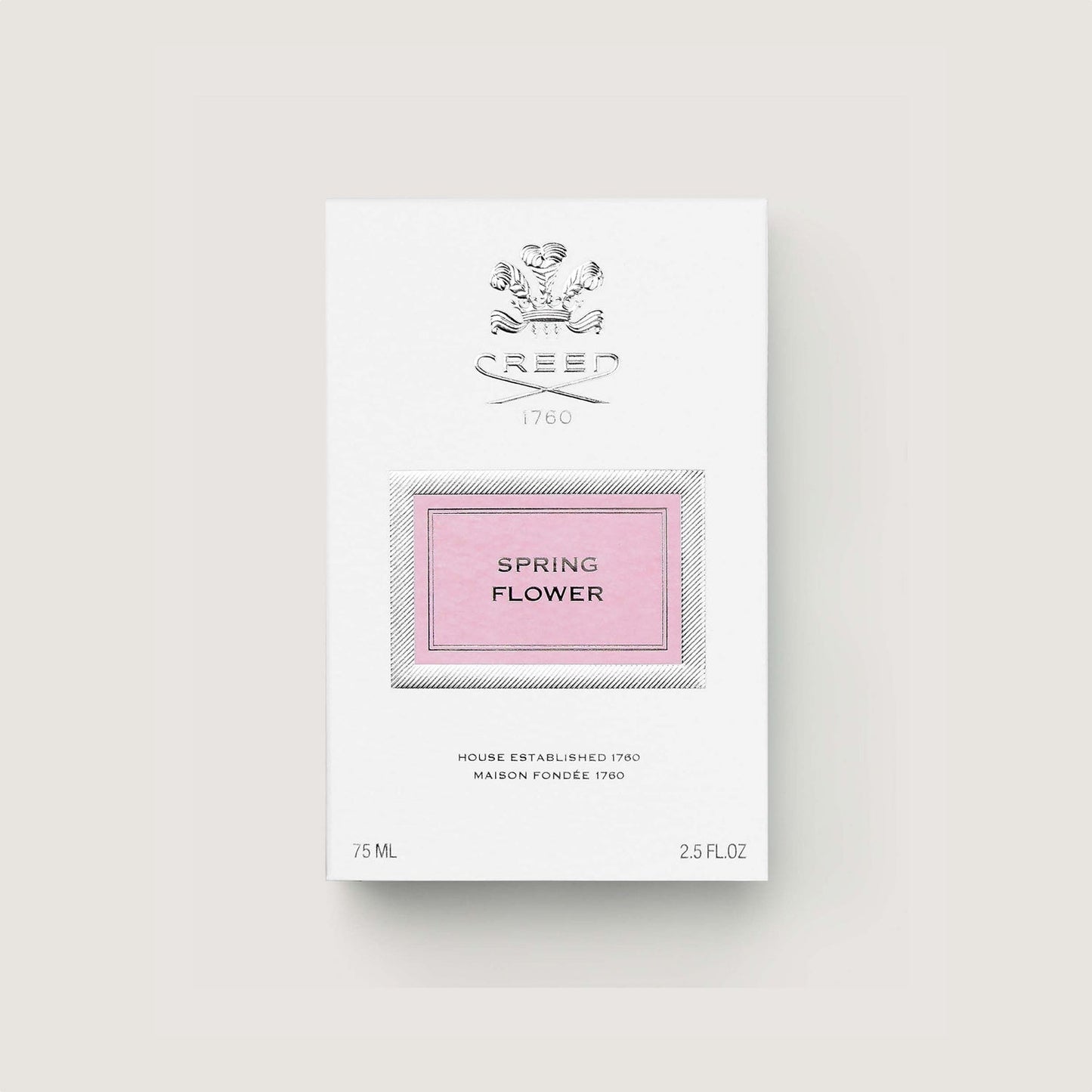 Creed Spring Flower Women's Eau de Parfum - Floral & Fruity Scent
