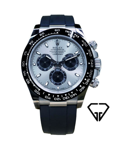 2023 Rolex Daytona 116519