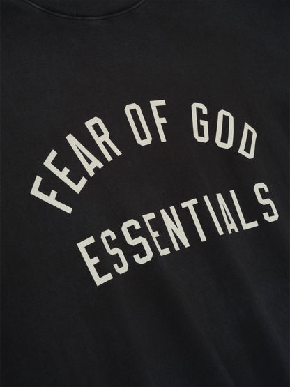 Fear of God Essentials 90s Short Sleeve Tee