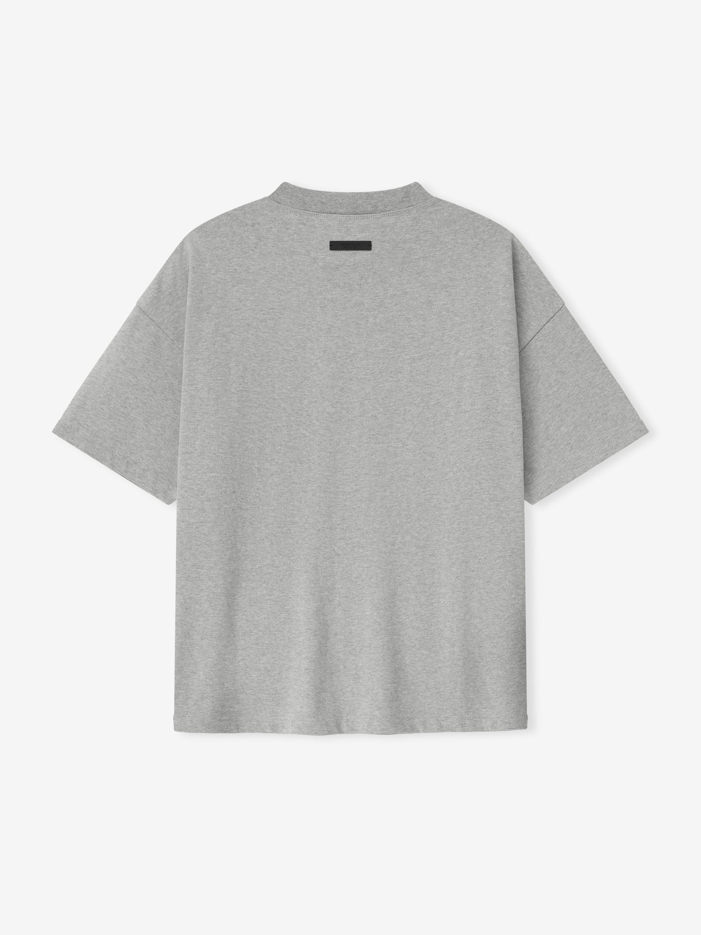Fear of God Essentials Bulls 90s Tee - Heavy Cotton NBA T-Shirt
