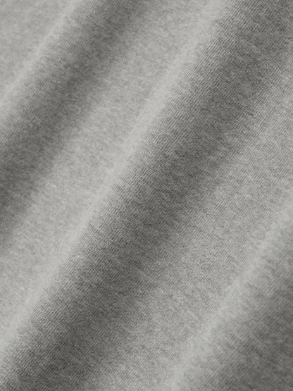 Fear of God Essentials Bulls 90s Tee - Heavy Cotton NBA T-Shirt