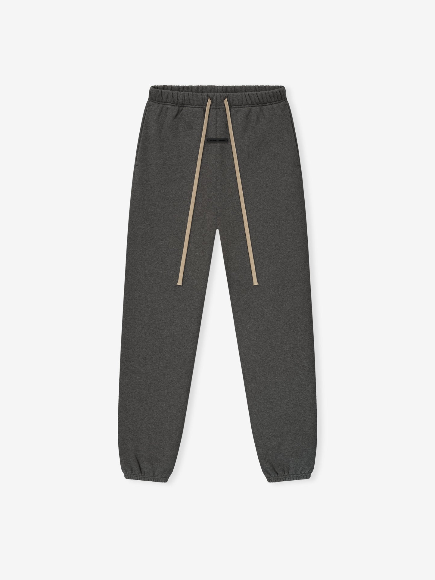 Fear of God Essentials Classic Fleece Tapered Sweatpant