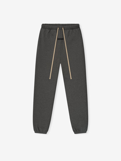 Fear of God Essentials Classic Fleece Tapered Sweatpant