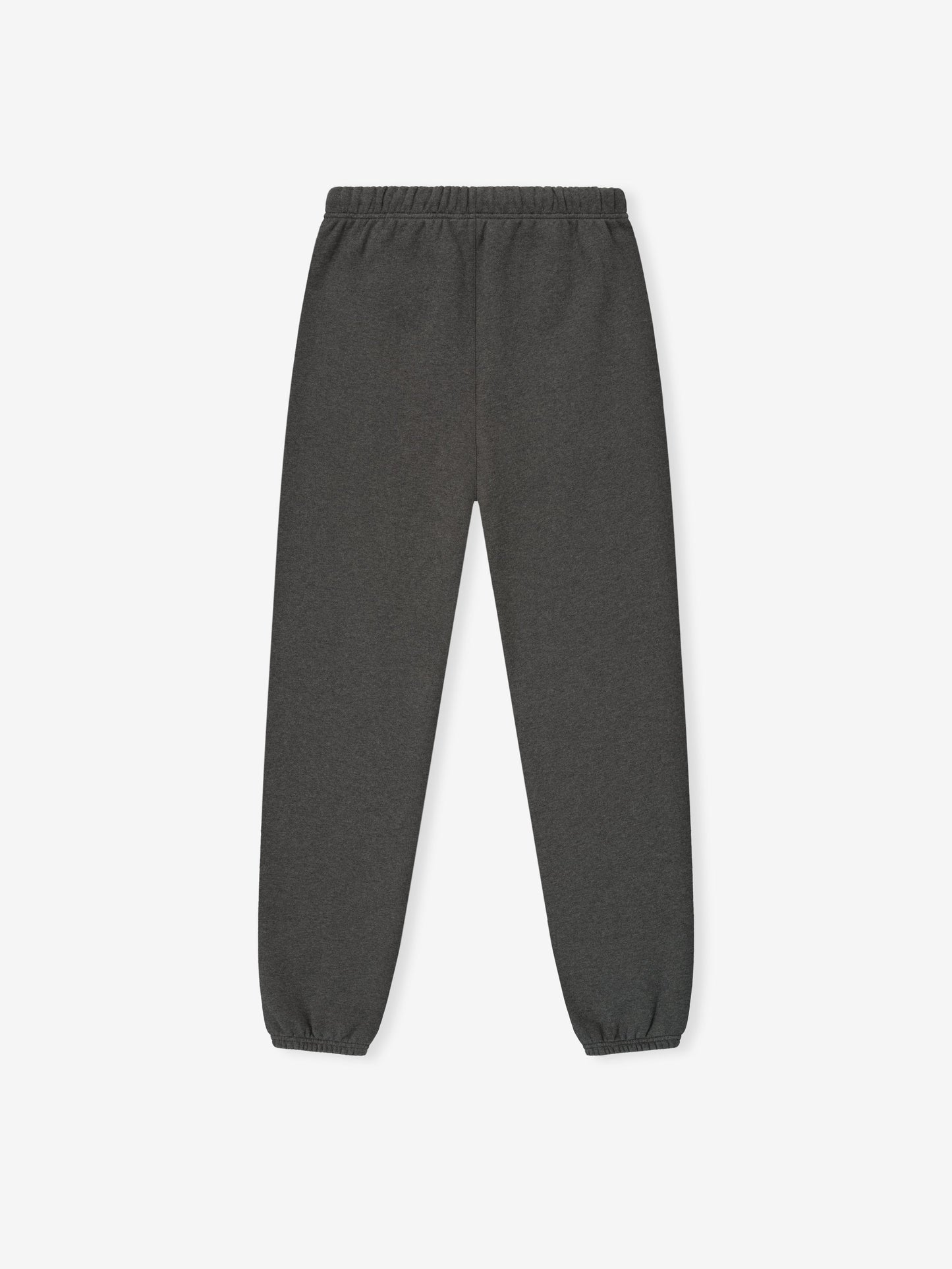 Fear of God Essentials Classic Fleece Tapered Sweatpant