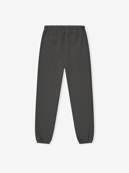 Fear of God Essentials Classic Fleece Tapered Sweatpant