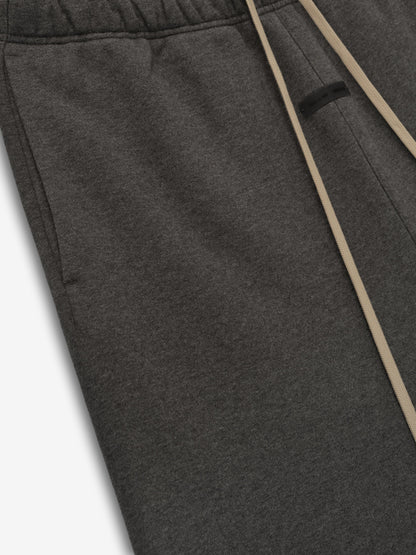 Fear of God Essentials Classic Fleece Tapered Sweatpant