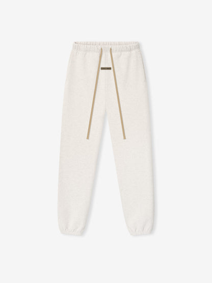 Fear of God Essentials Classic Fleece Tapered Sweatpant