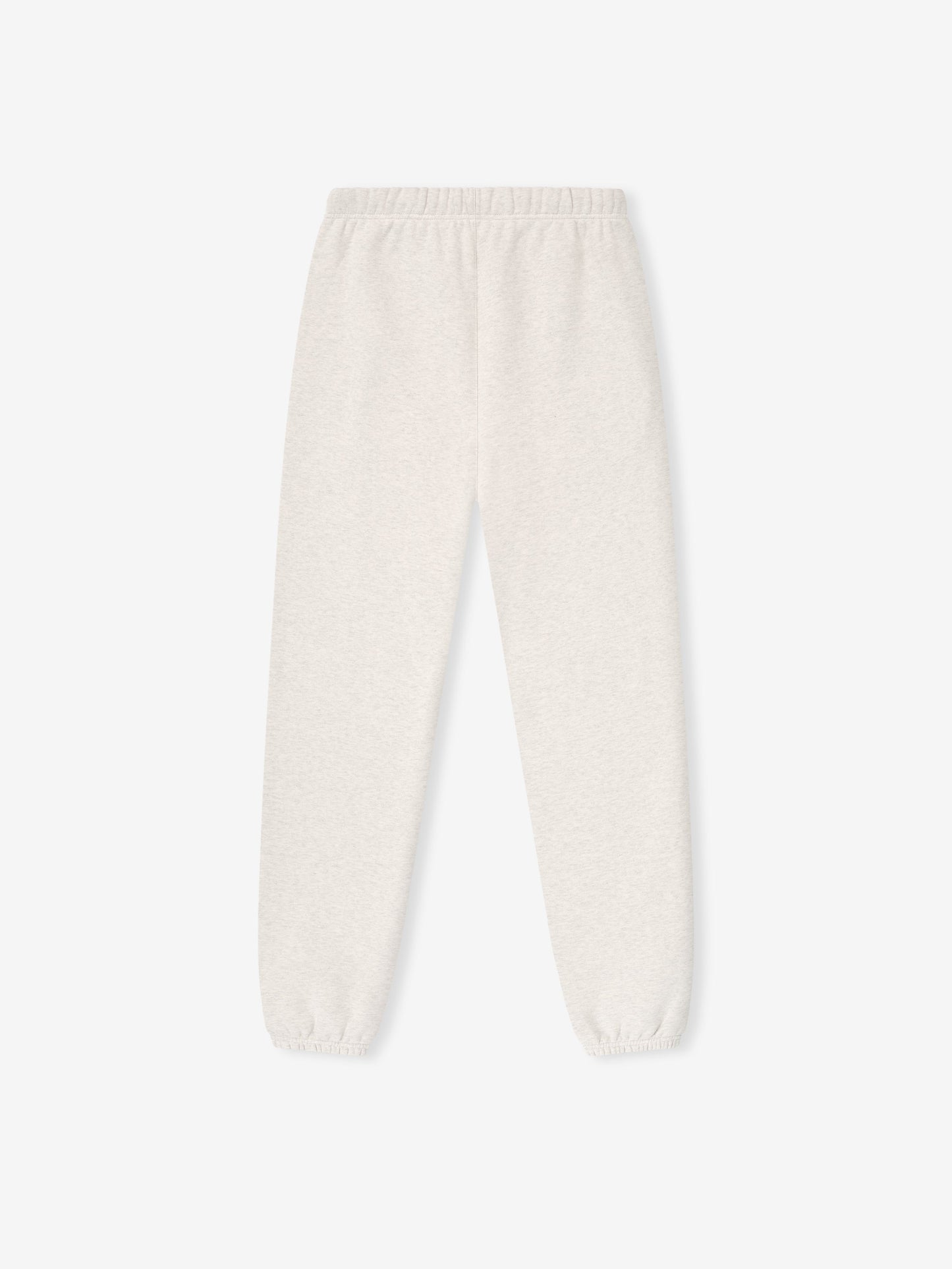 Fear of God Essentials Classic Fleece Tapered Sweatpant