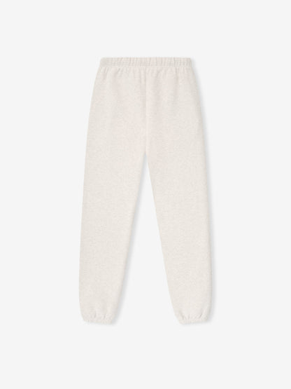 Fear of God Essentials Classic Fleece Tapered Sweatpant