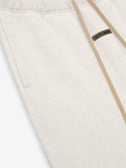 Fear of God Essentials Classic Fleece Tapered Sweatpant