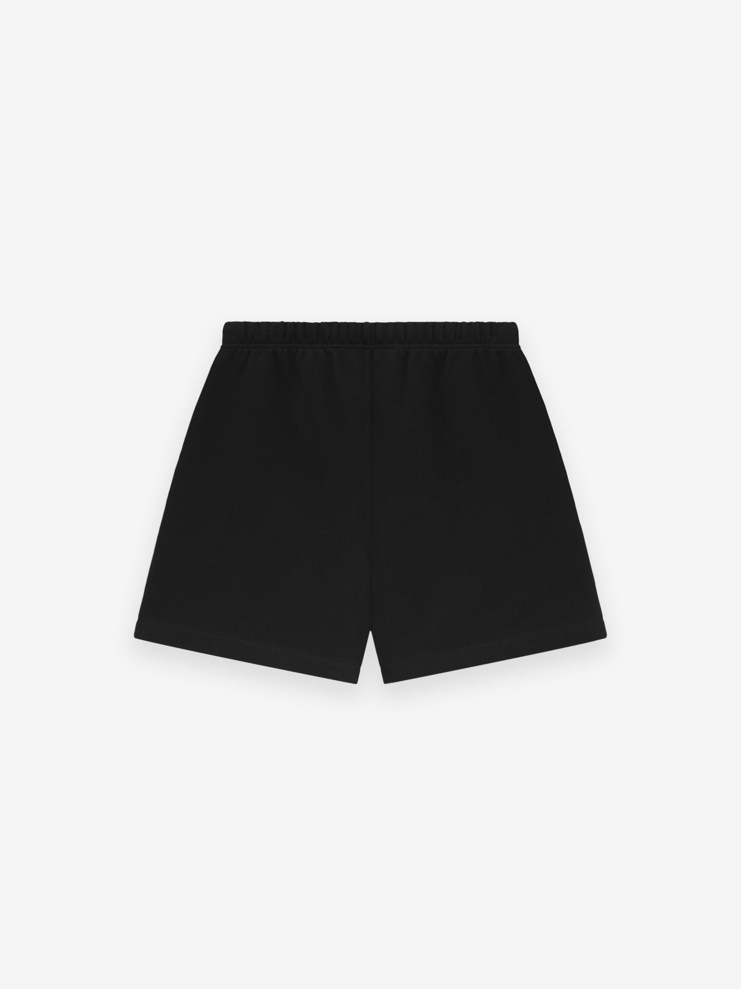 Fear of God Essentials Classic Relaxed Fit Fleece Sweatshort