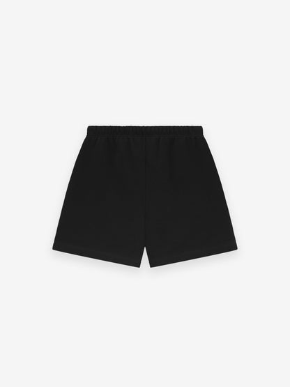 Fear of God Essentials Classic Relaxed Fit Fleece Sweatshort