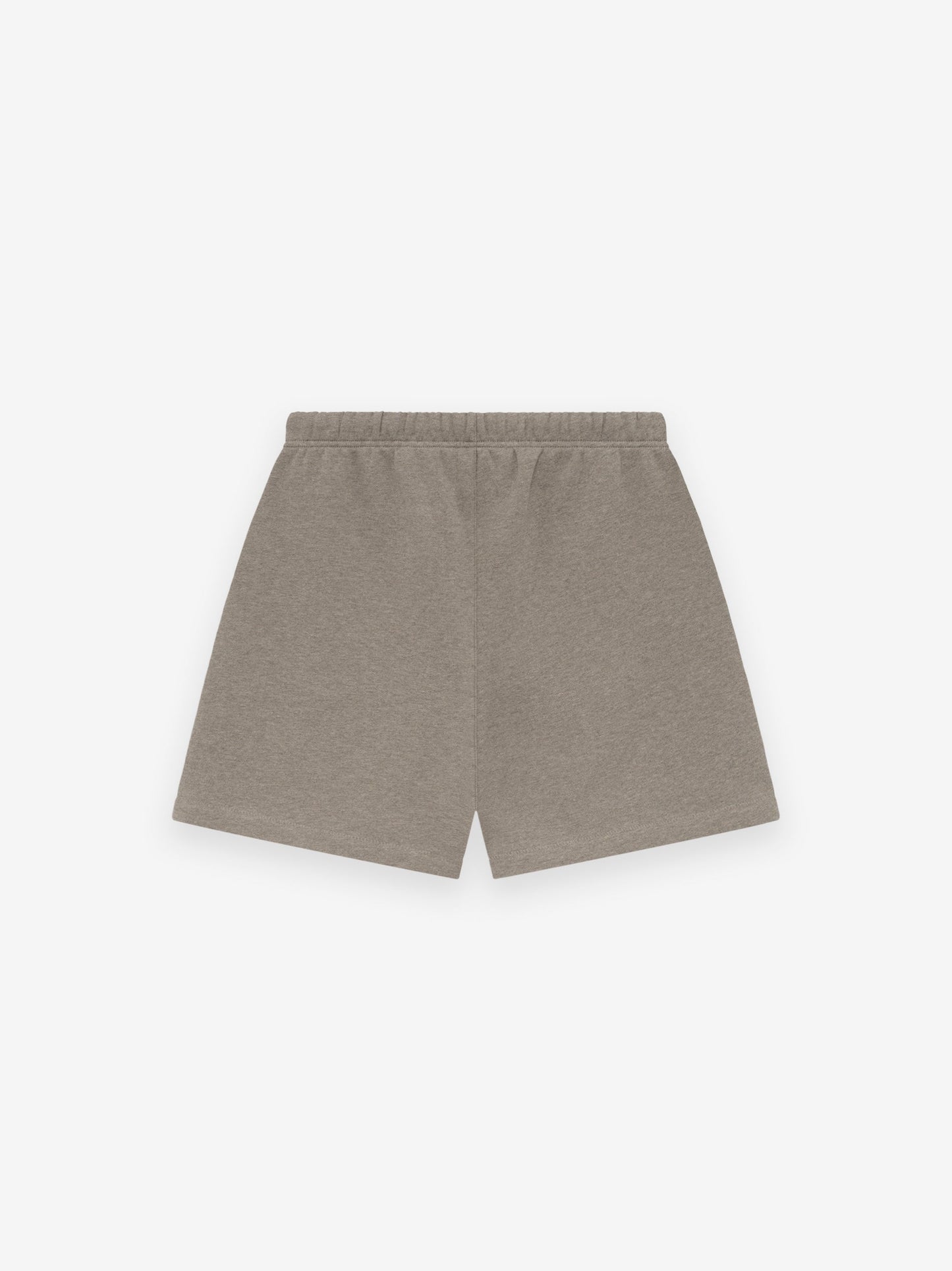 Fear of God Essentials Classic Sweatshort - 380gsm Fleece