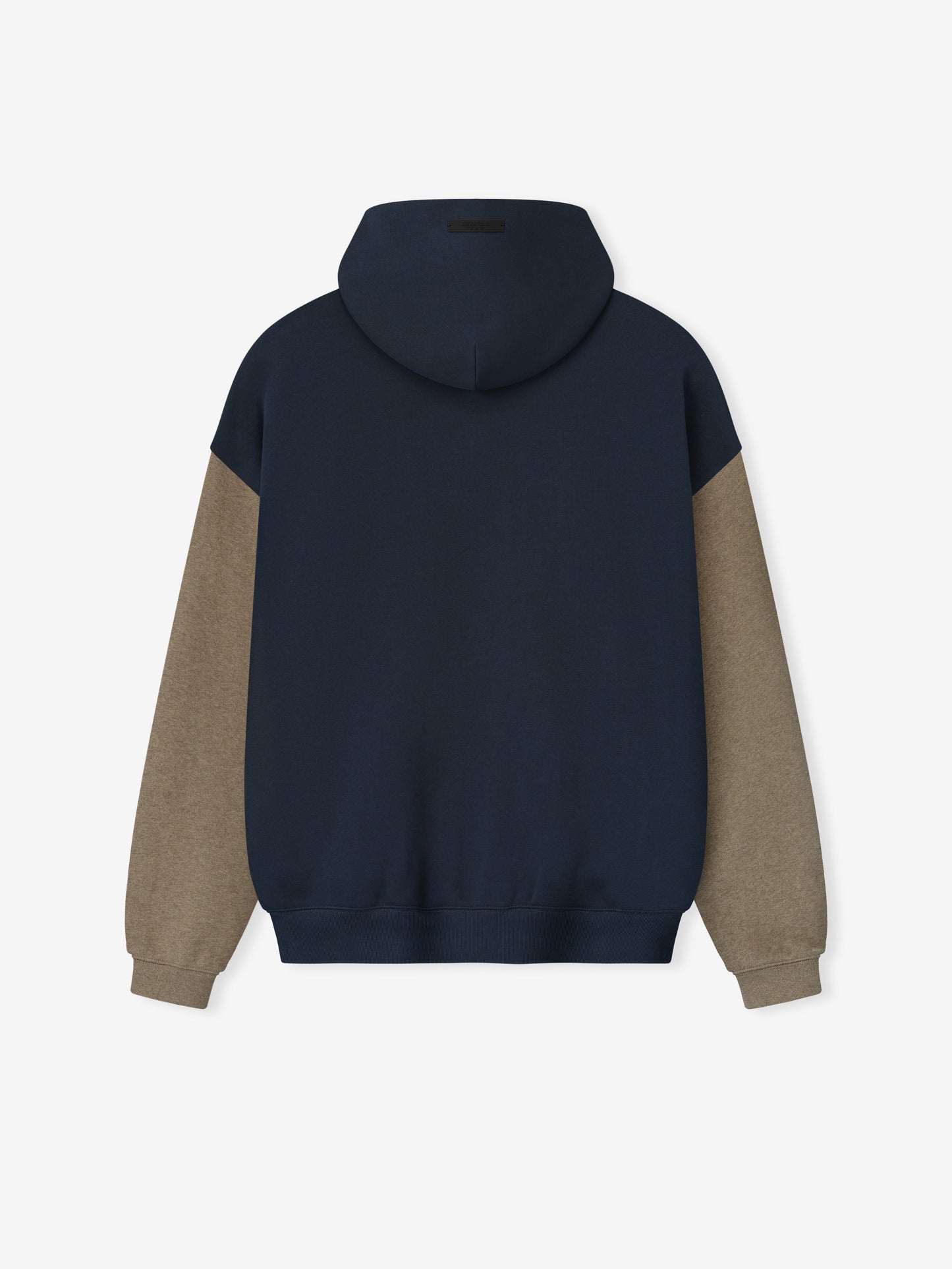 Fear of God Essentials x Chicago Bears Sport Hoodie