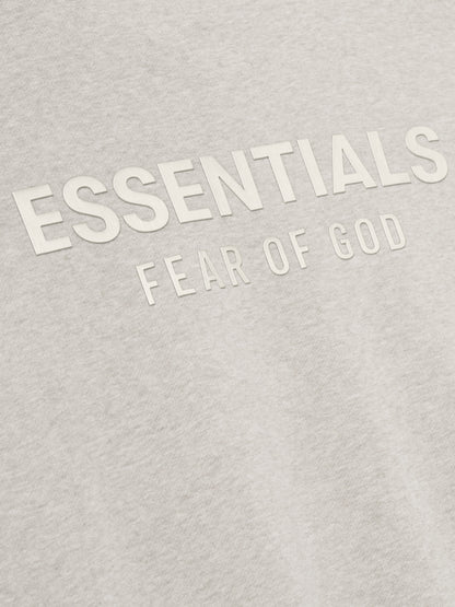 Fear of God Essentials Classic Fleece Crewneck