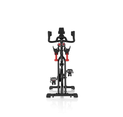 BowFlex C6 Bikes.