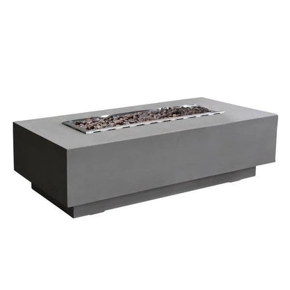 Elementi Granville Fires Pit Tables