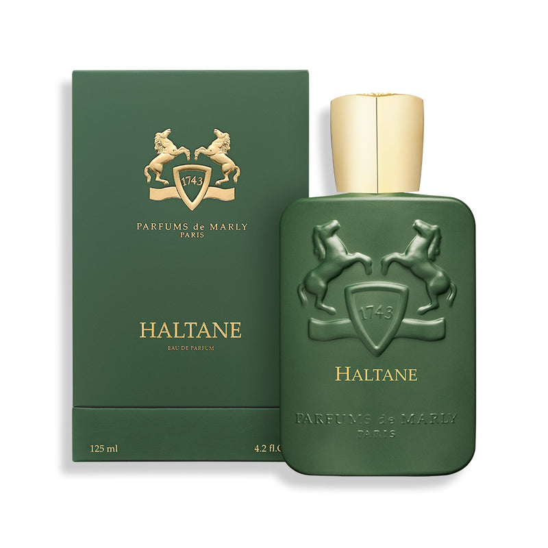 Parfums de Marly Haltane Eau de Parfum - 125ml Woody Oud for Men