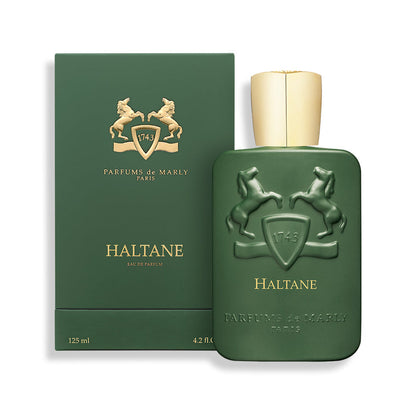 Parfums de Marly Haltane Eau de Parfum - 125ml Woody Oud for Men