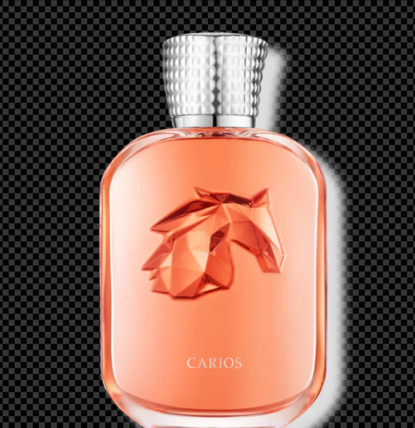 Parfums de Marly Carios EDP - 100ml Men's Spicy Woody Spray
