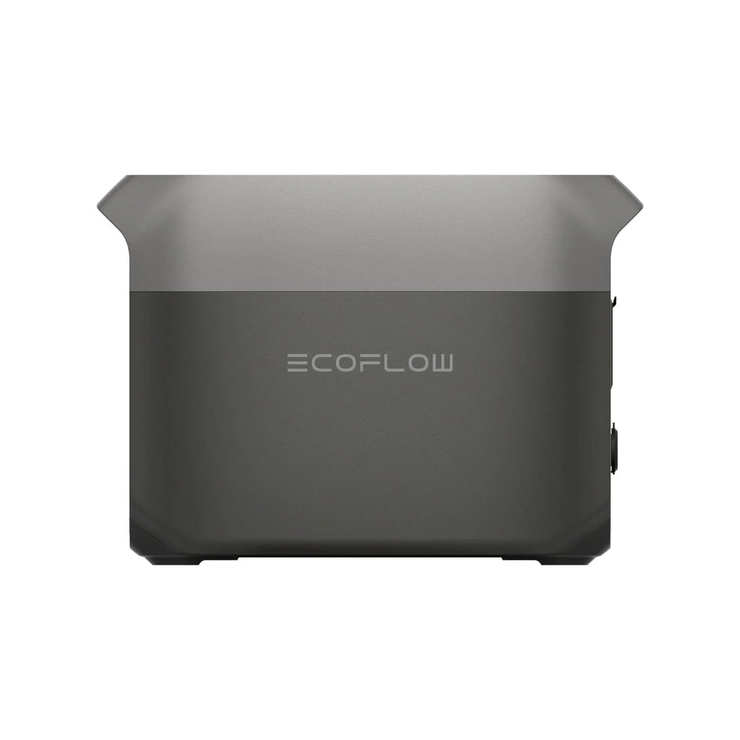 EcoFlow DELTA 3 Portable Power Stations.