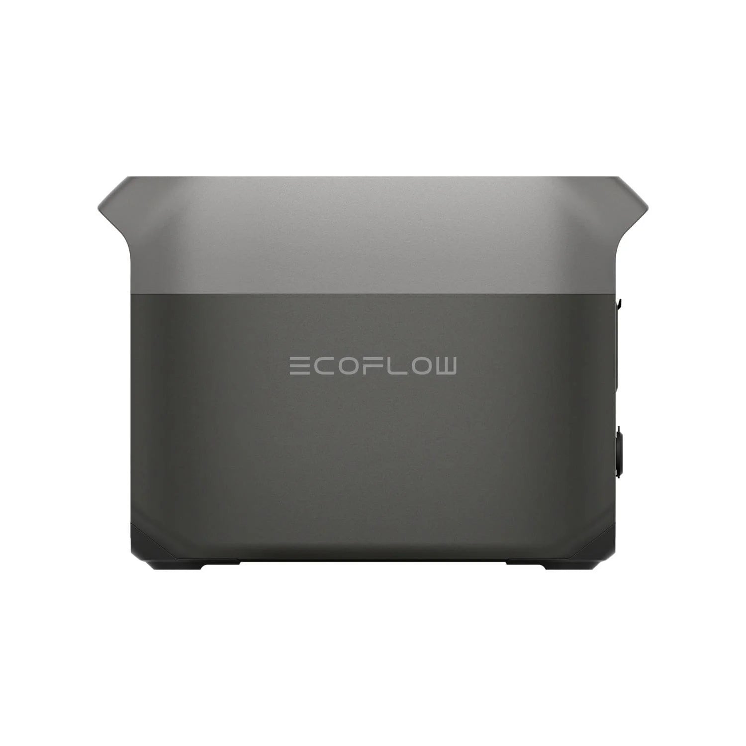 EcoFlow DELTA 3 Portable Power Stations.