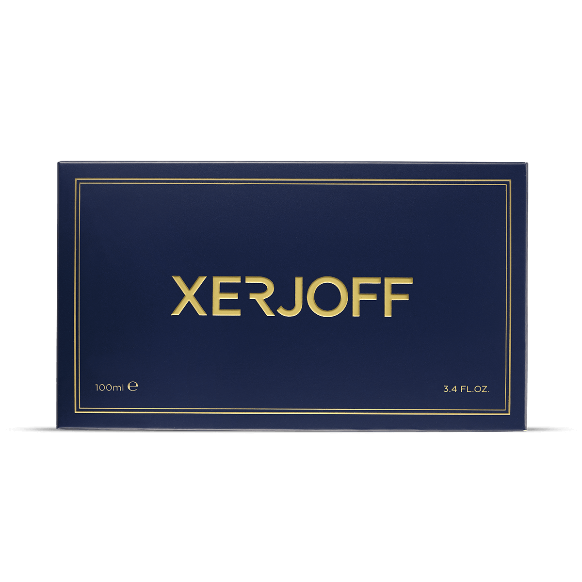 Xerjoff More Than Words Eau de Parfum - 100ml Unisex Niche Spray