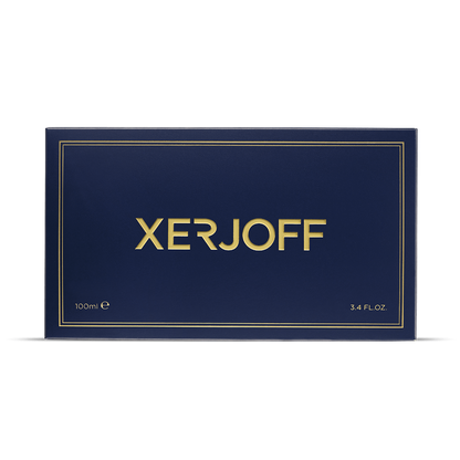 Xerjoff More Than Words Eau de Parfum - 100ml Unisex Niche Spray