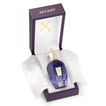 Xerjoff More Than Words Eau de Parfum - 100ml Unisex Niche Spray