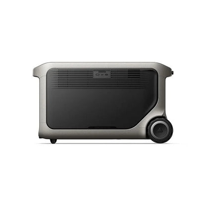 Anker SOLIX F2000 Portable Power Stations