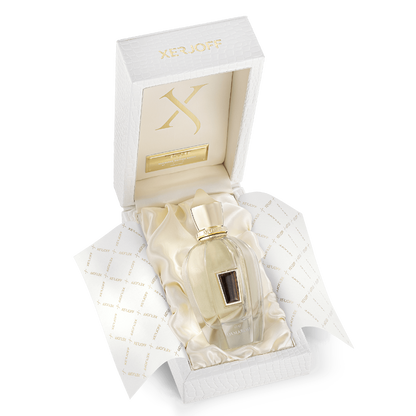 Xerjoff Damarose Parfum - 100ml Floral Fragrance for Women