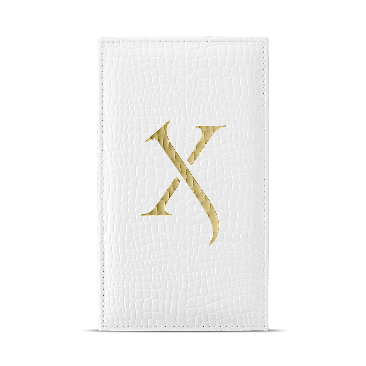 Xerjoff Damarose Parfum - 100ml Floral Fragrance for Women