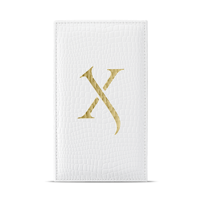 Xerjoff Damarose Parfum - 100ml Floral Fragrance for Women