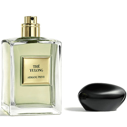 Giorgio Armani Armani Prive The Yulong Eau de Toilette - 100ml Unisex