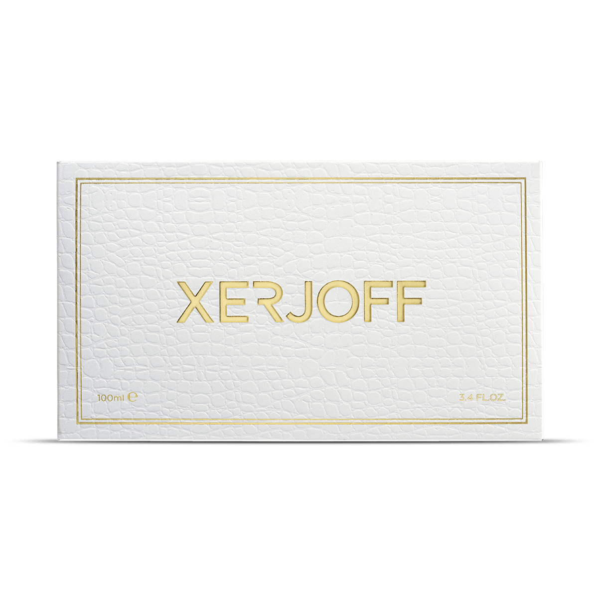 Xerjoff Damarose Parfum - 100ml Floral Fragrance for Women