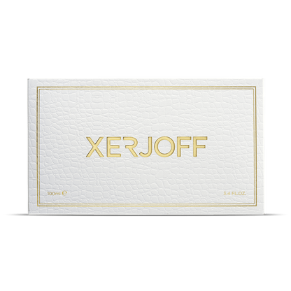 Xerjoff Damarose Parfum - 100ml Floral Fragrance for Women