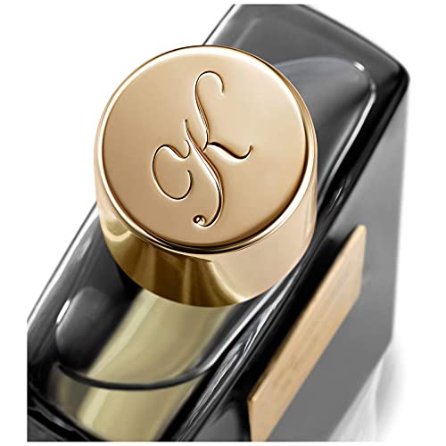 Kilian Addictive State of Mind Eau de Parfum - 100ml Unisex Spray