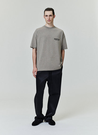 Fear of God Essentials Classic Relaxed Short Sleeve Tee