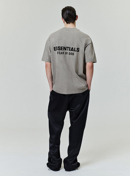 Fear of God Essentials Classic Relaxed Short Sleeve Tee