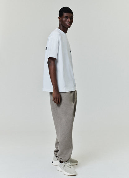 Fear of God Essentials Classic Short Sleeve Tee - 100% Cotton