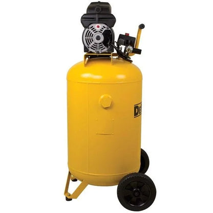 DeWalt 30 Gallon Portable Electrics Air Compressors DXCMLA1983012