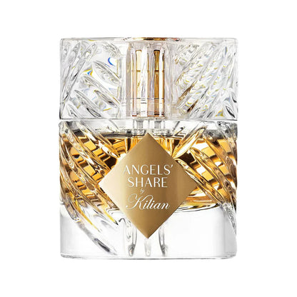 Kilian Paris Angels' Share Eau de Parfum - 50ml Unisex Spray
