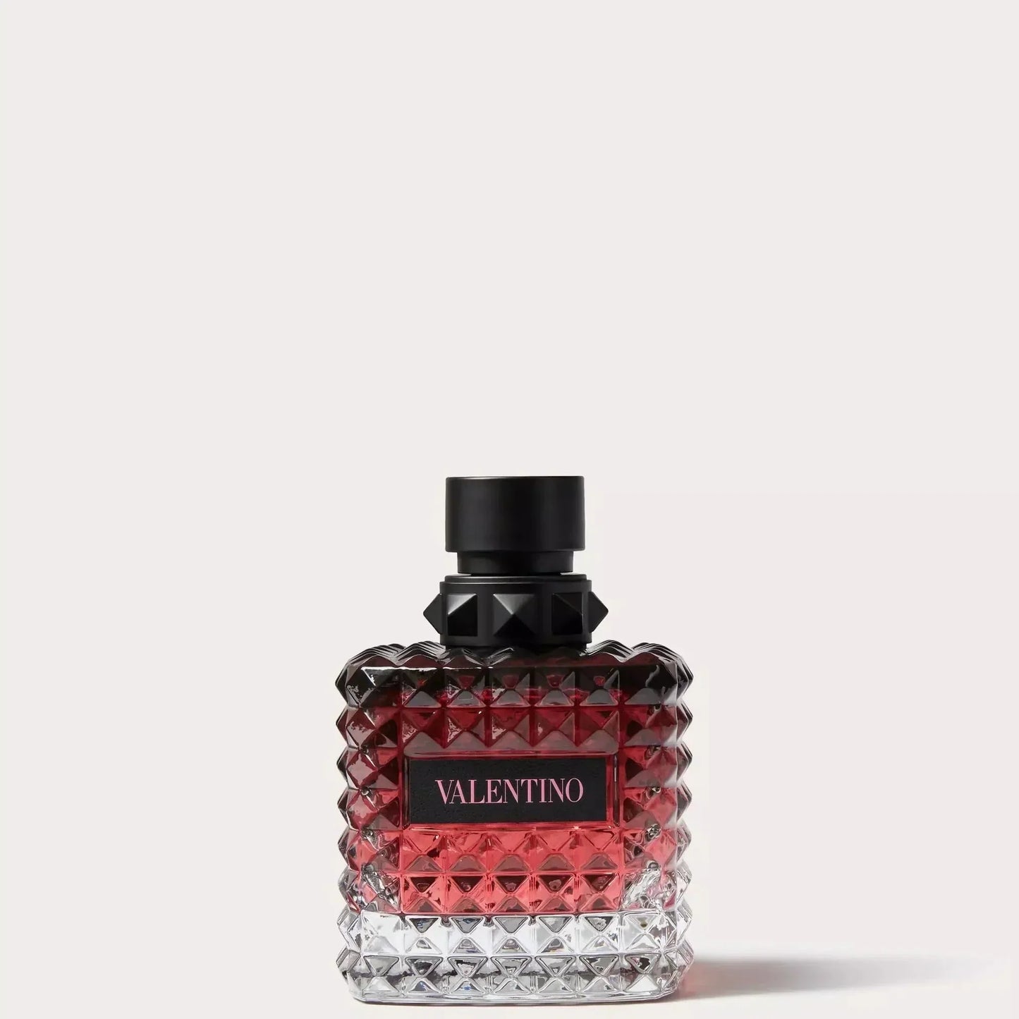 Valentino Born In Roma Intense Eau de Parfum - 100ml Spray for Women